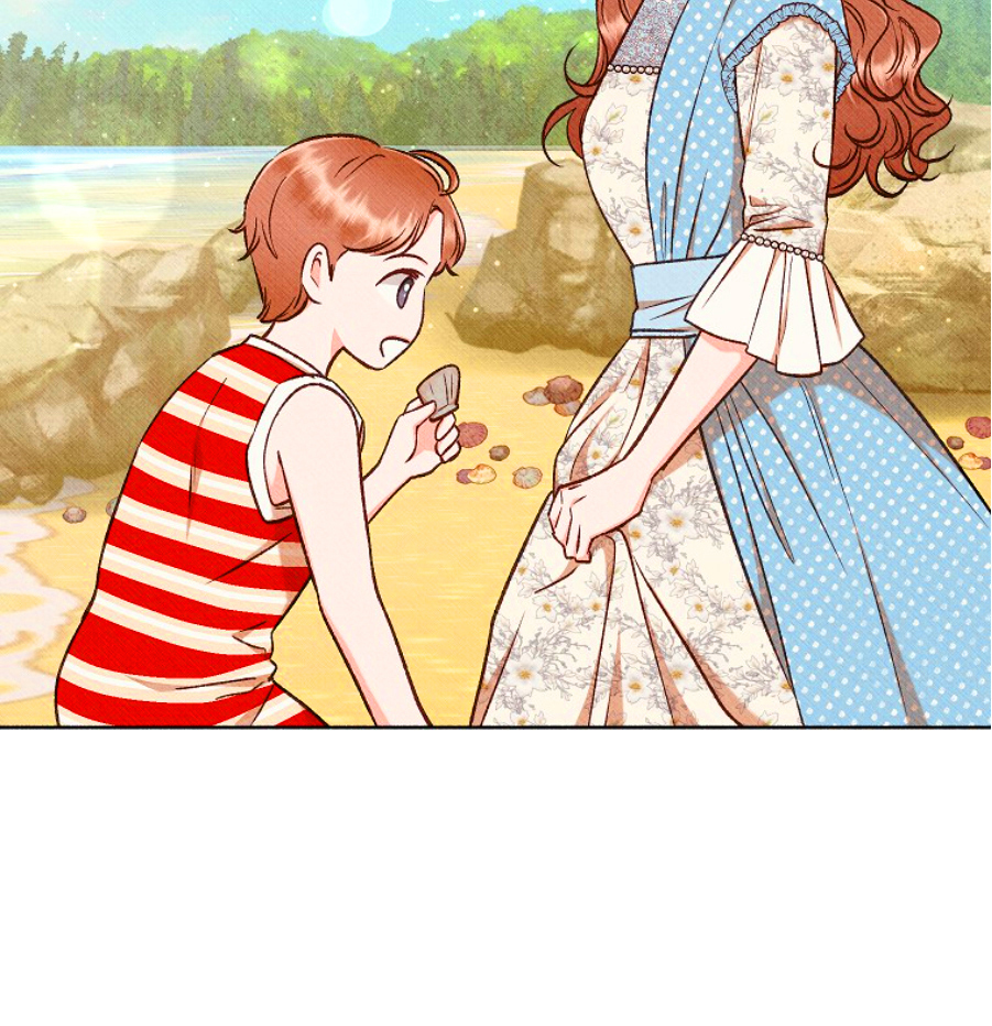 61 A mi Grosero con Personalidades Múltiples