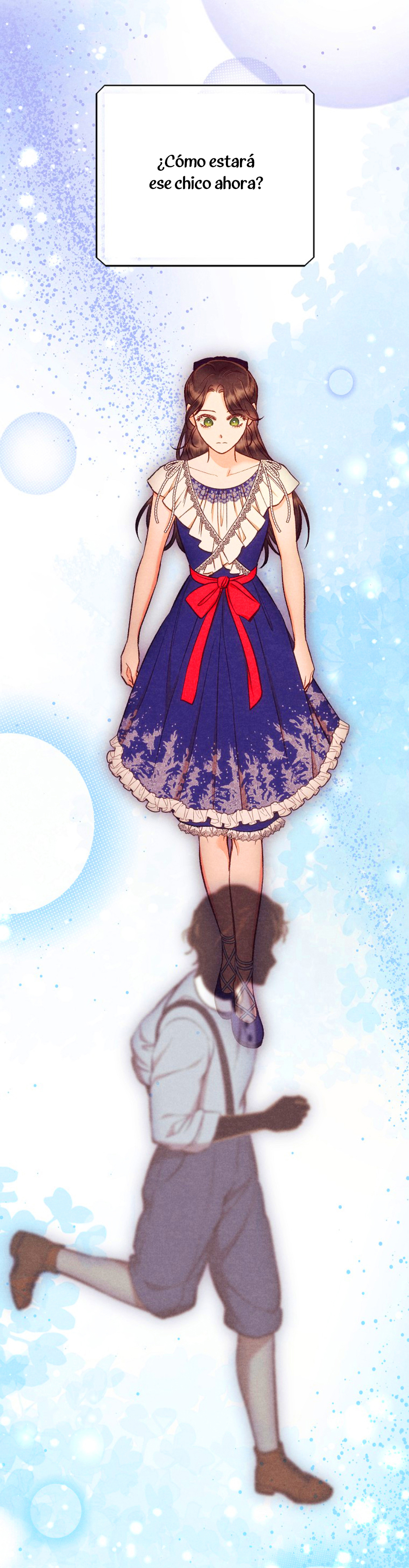 55 A mi Grosero con Personalidades Múltiples