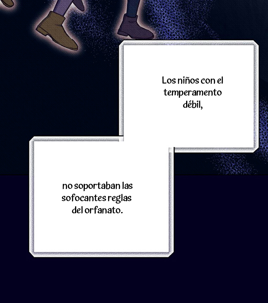 52 A mi Grosero con Personalidades Múltiples