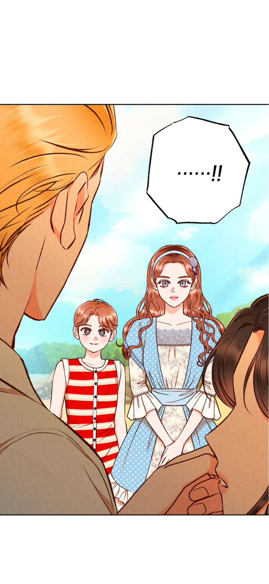 67 A mi Grosero con Personalidades Múltiples