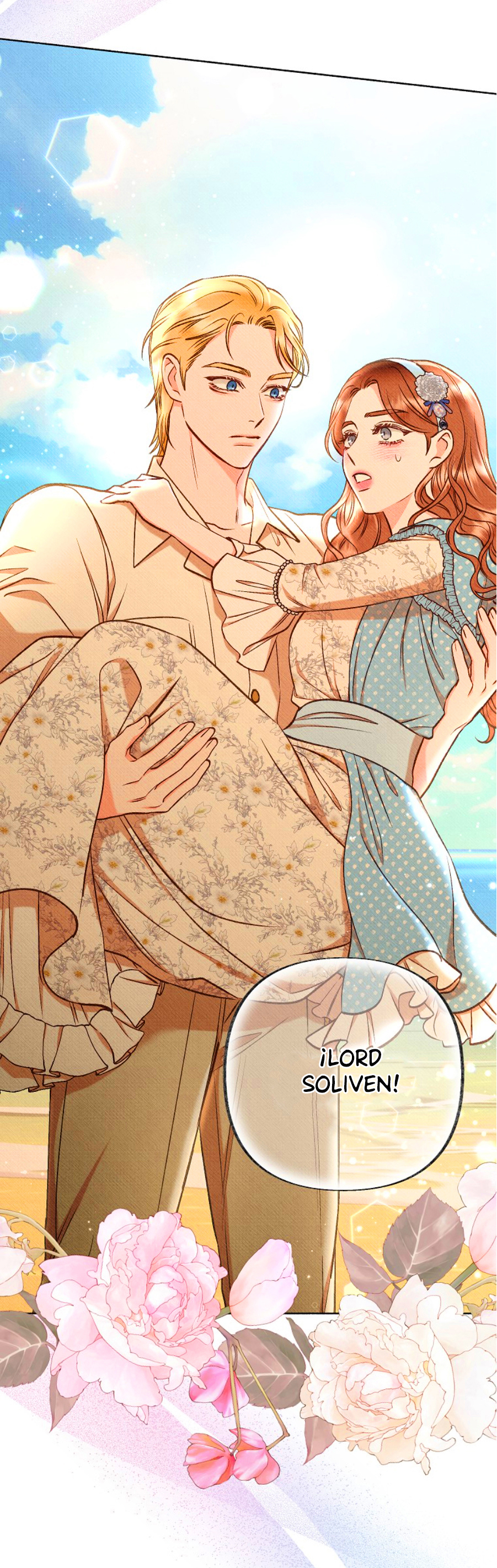 79 A mi Grosero con Personalidades Múltiples