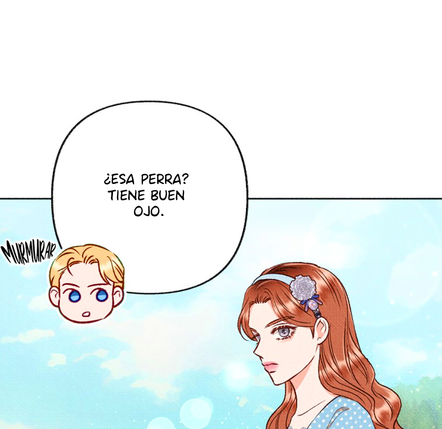 60 A mi Grosero con Personalidades Múltiples