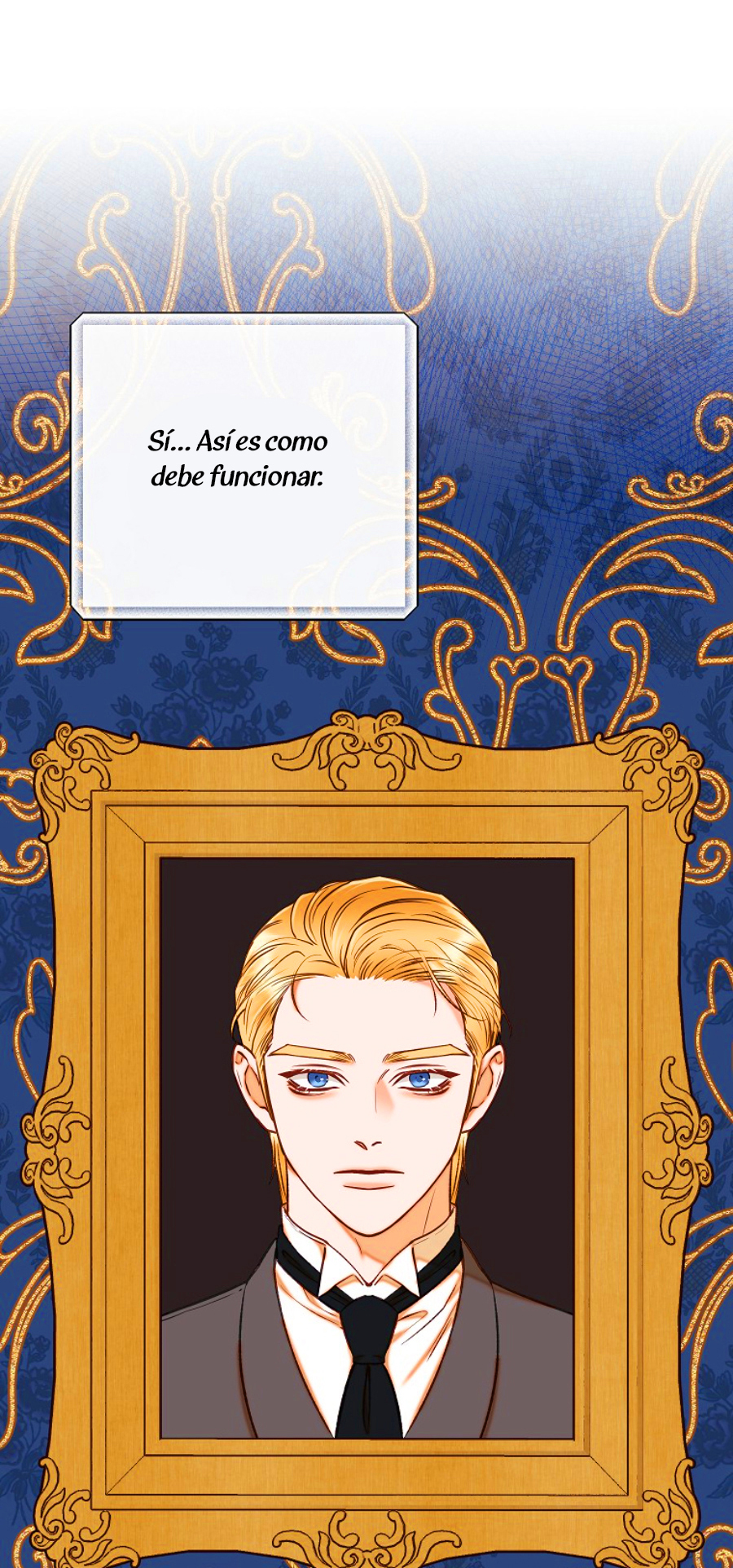 43 A mi Grosero con Personalidades Múltiples