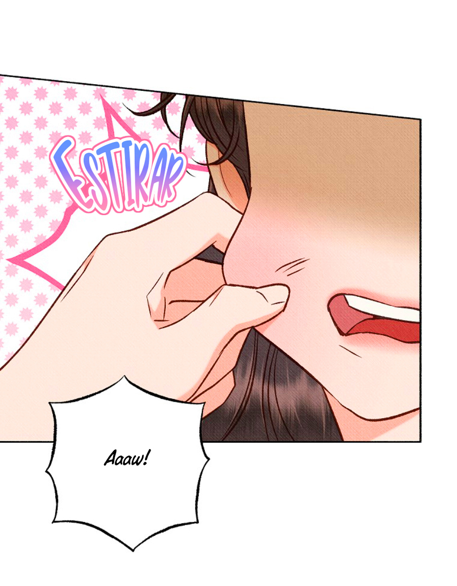 65 A mi Grosero con Personalidades Múltiples