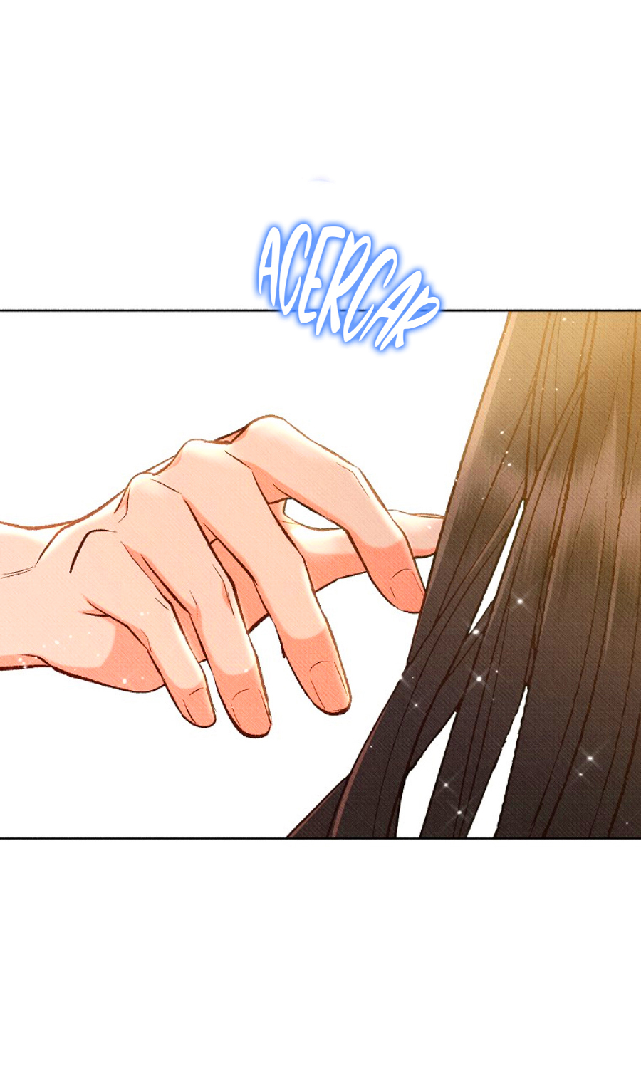 57 A mi Grosero con Personalidades Múltiples