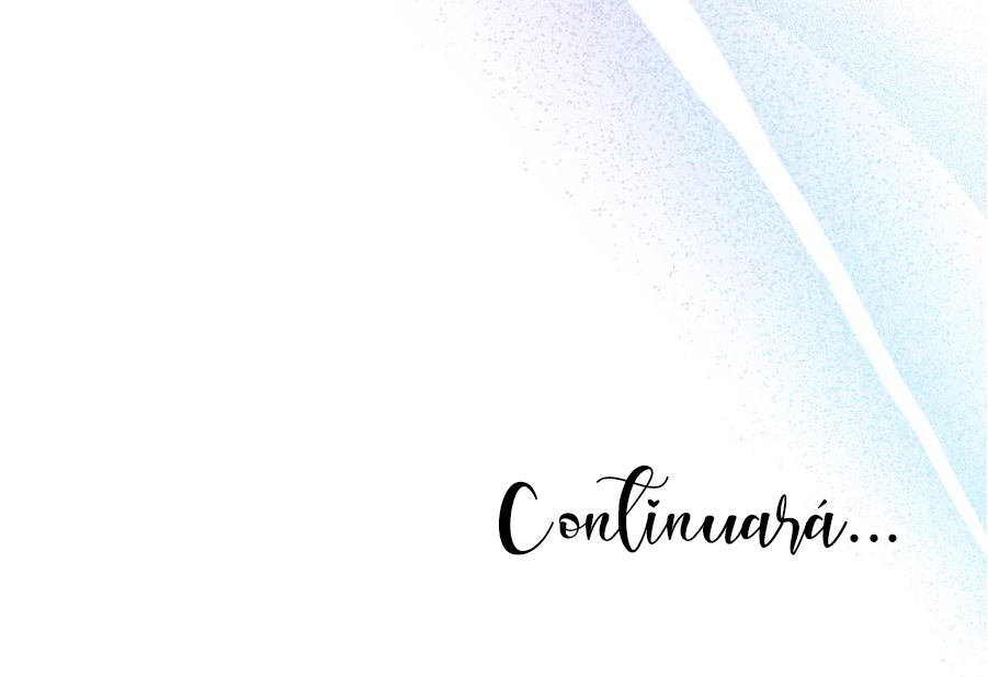 80 A mi Grosero con Personalidades Múltiples