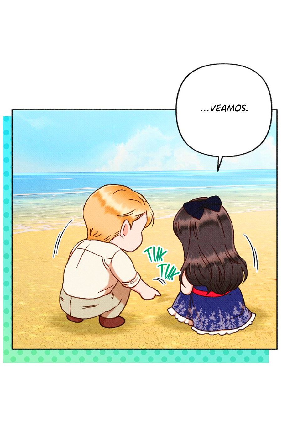 35 A mi Grosero con Personalidades Múltiples