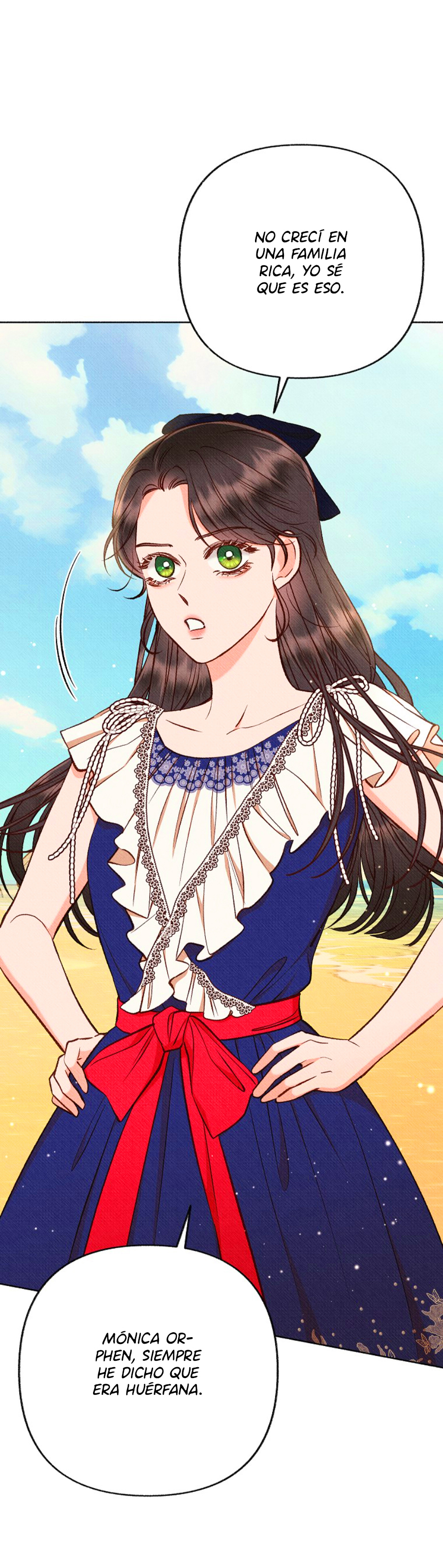 40 A mi Grosero con Personalidades Múltiples