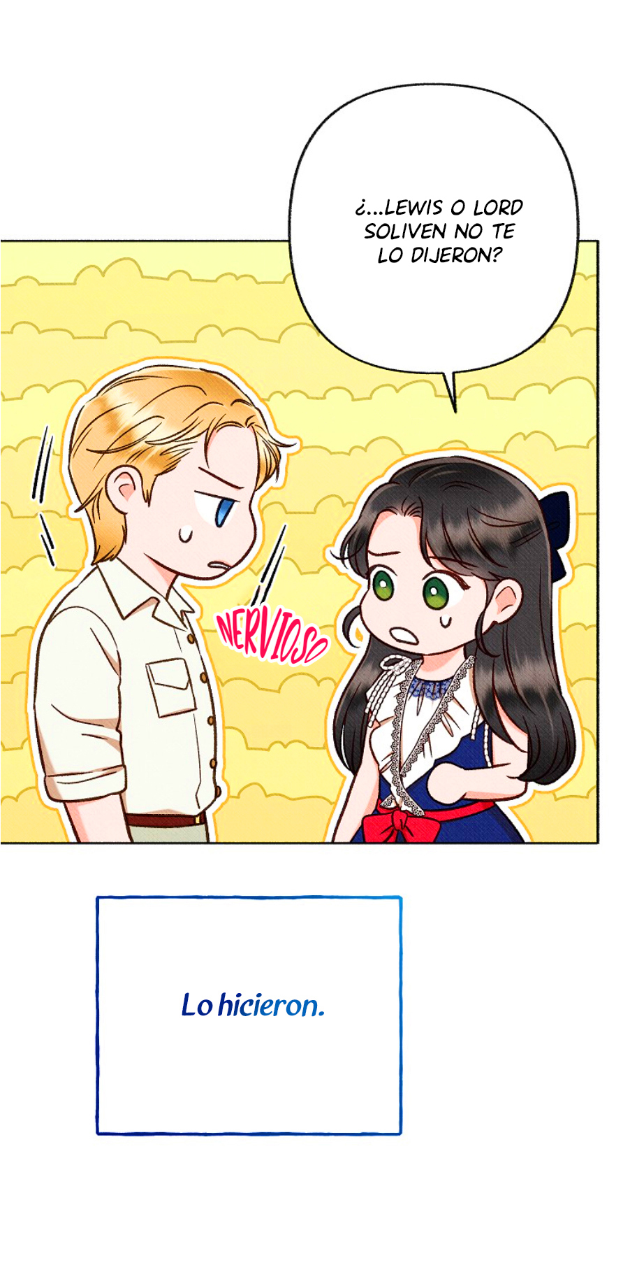 30 A mi Grosero con Personalidades Múltiples