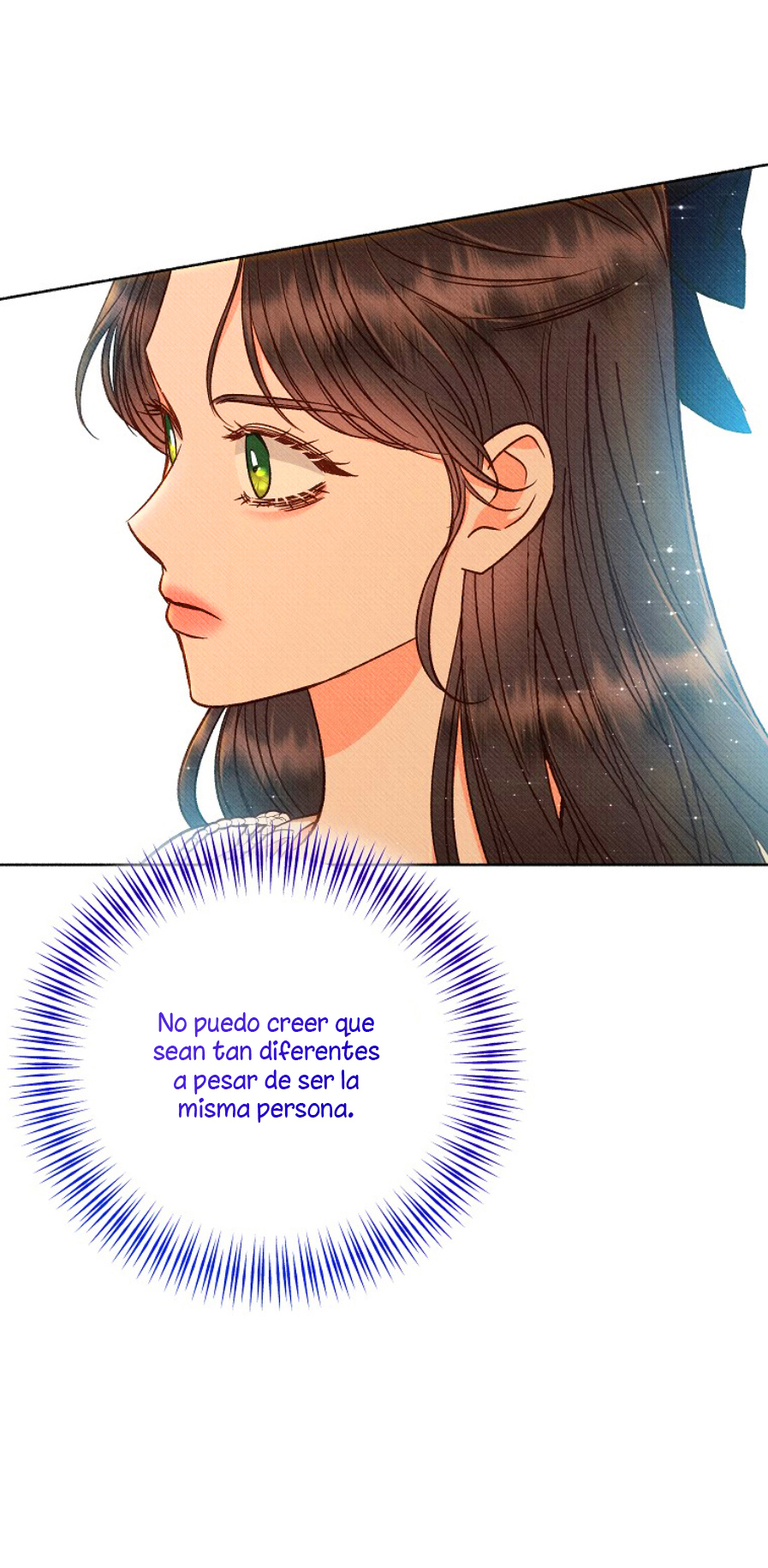 10 A mi Grosero con Personalidades Múltiples