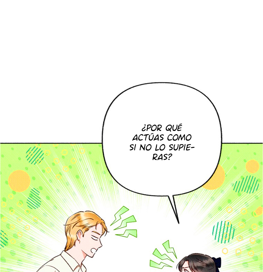 31 A mi Grosero con Personalidades Múltiples