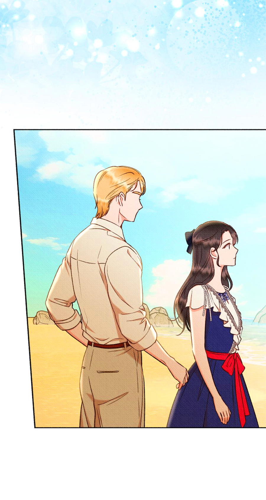 56 A mi Grosero con Personalidades Múltiples