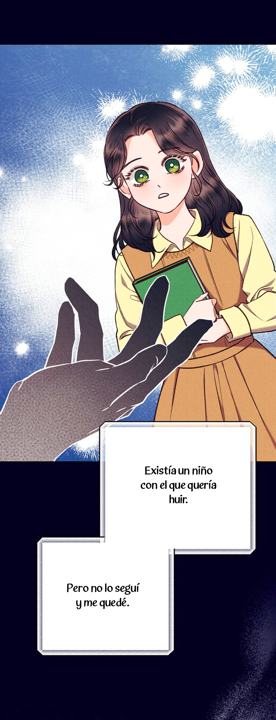 53 A mi Grosero con Personalidades Múltiples