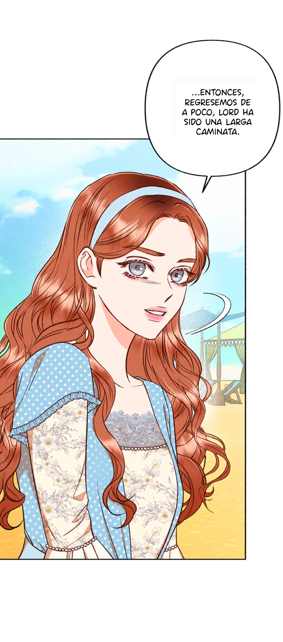 74 A mi Grosero con Personalidades Múltiples