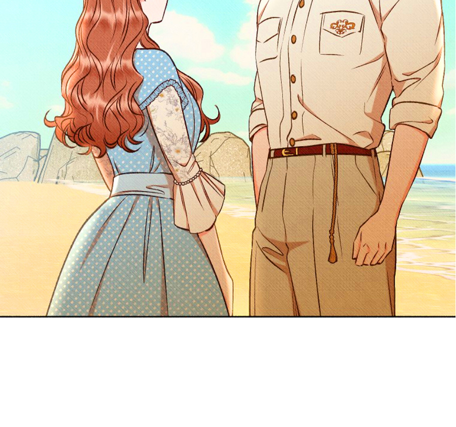 76 A mi Grosero con Personalidades Múltiples