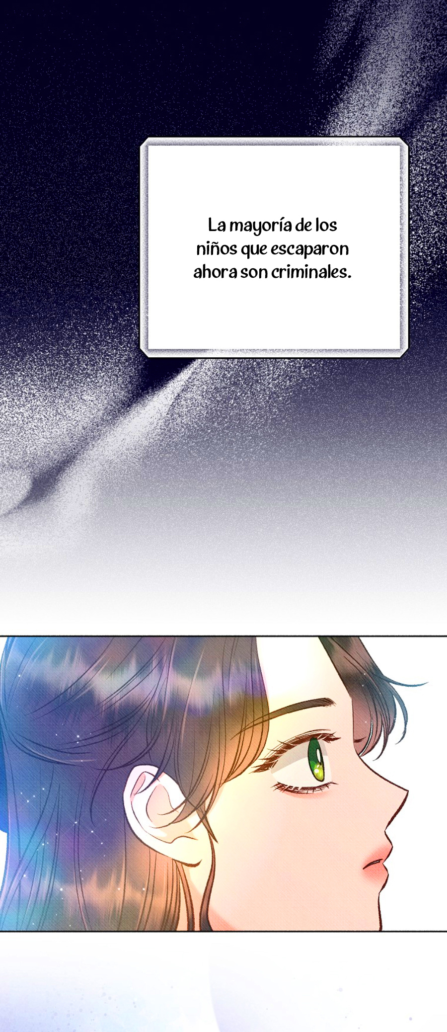 54 A mi Grosero con Personalidades Múltiples