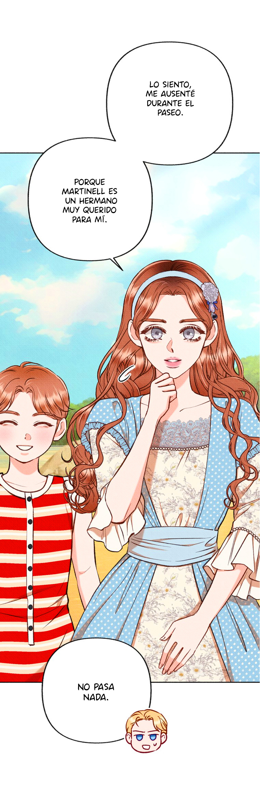 69 A mi Grosero con Personalidades Múltiples