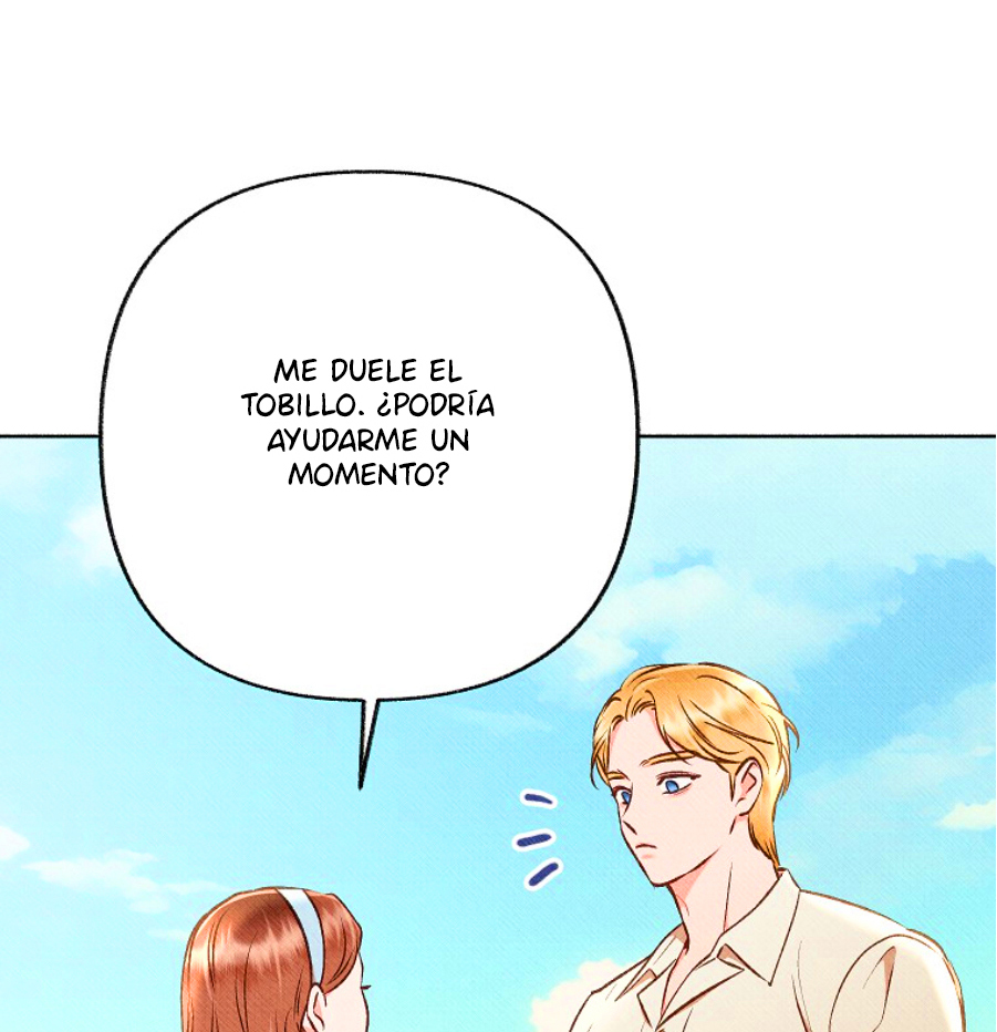 75 A mi Grosero con Personalidades Múltiples