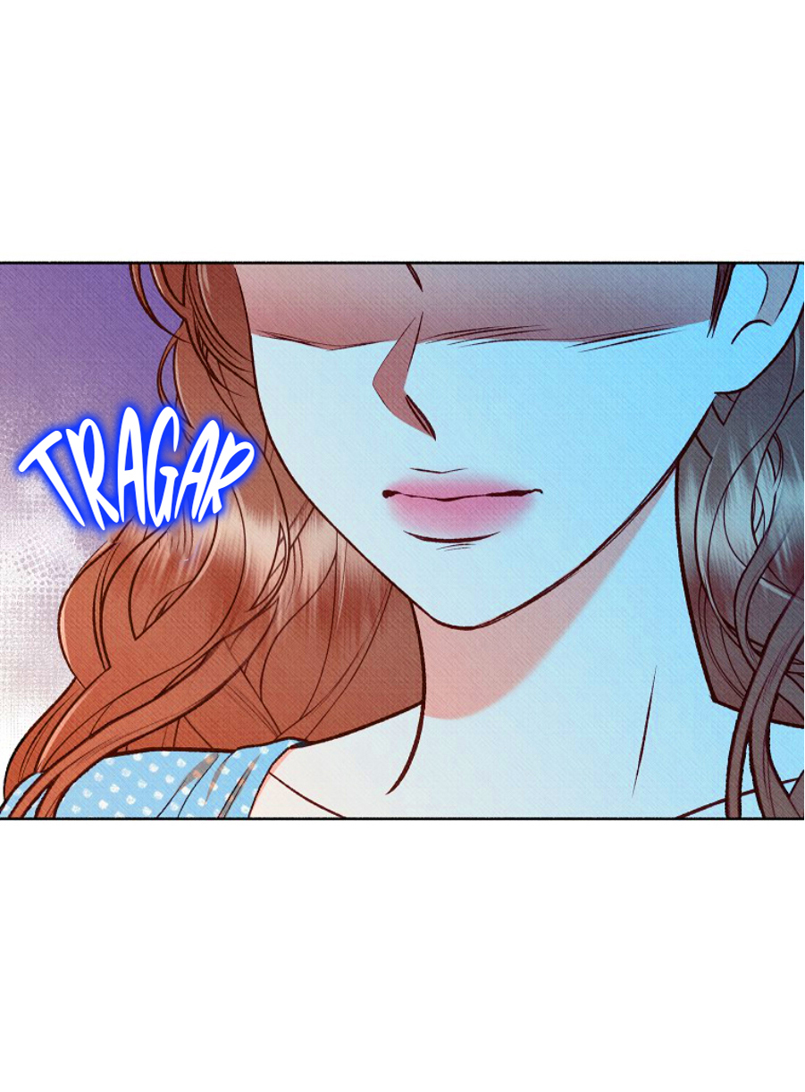 70 A mi Grosero con Personalidades Múltiples