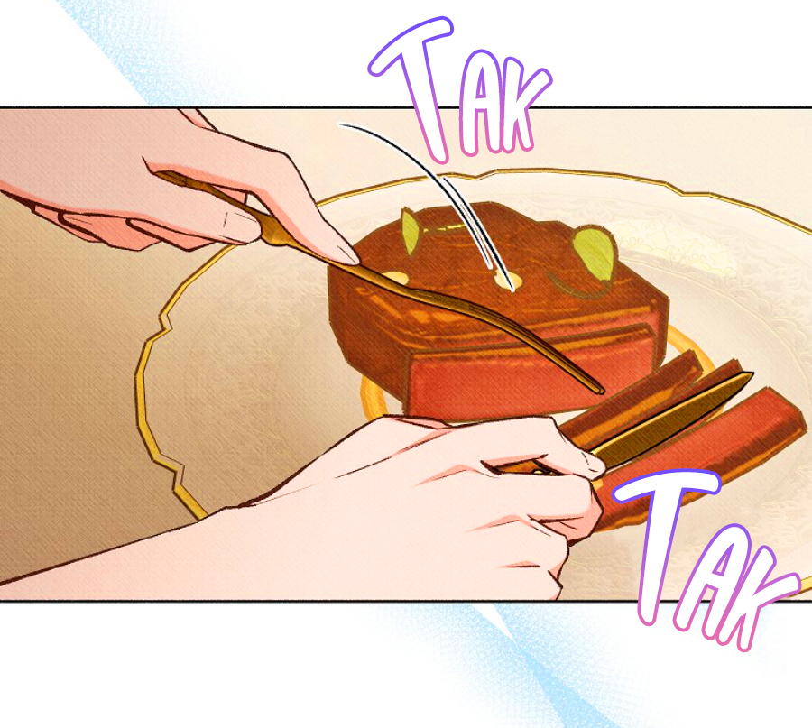 21 A mi Grosero con Personalidades Múltiples