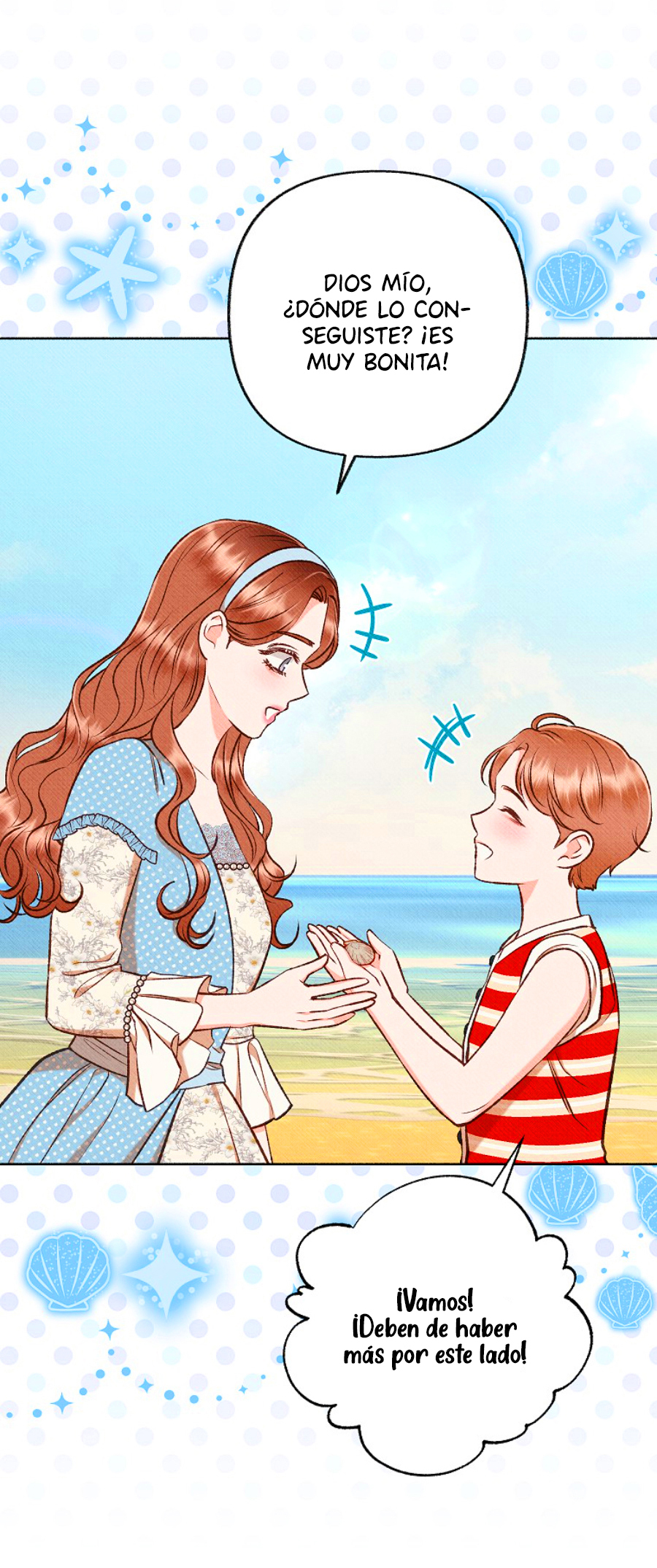 59 A mi Grosero con Personalidades Múltiples