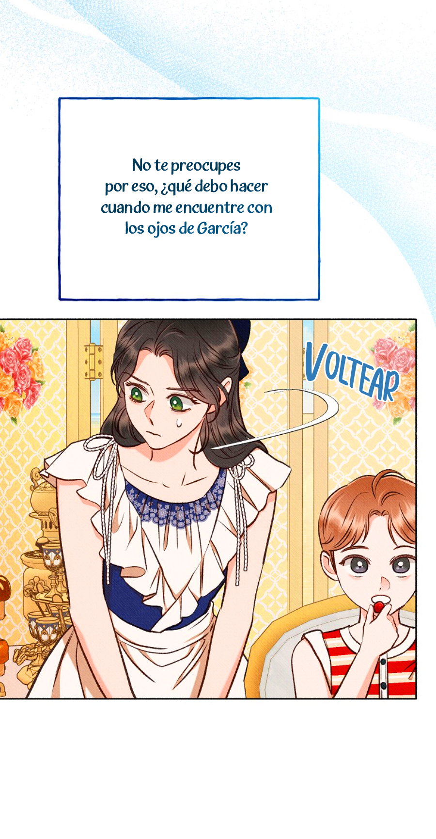 24 A mi Grosero con Personalidades Múltiples