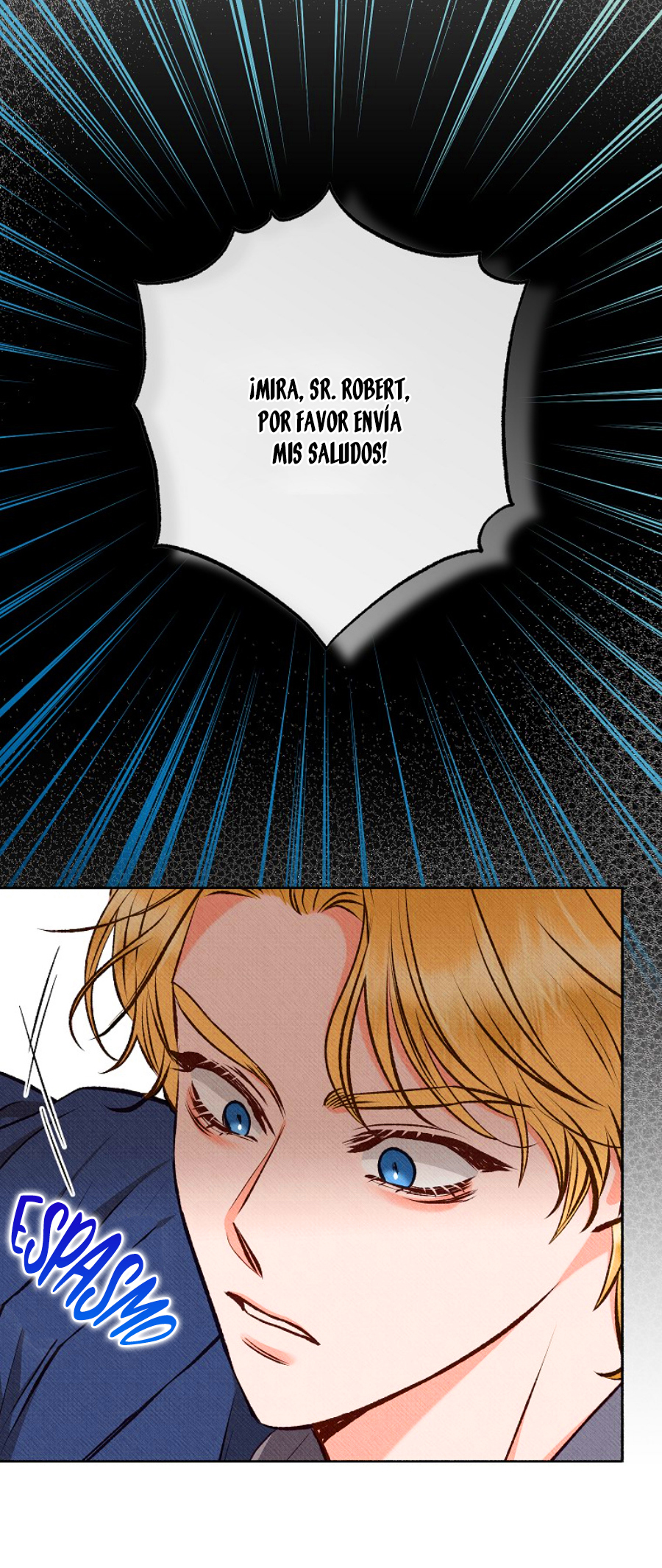 15 A mi Grosero con Personalidades Múltiples