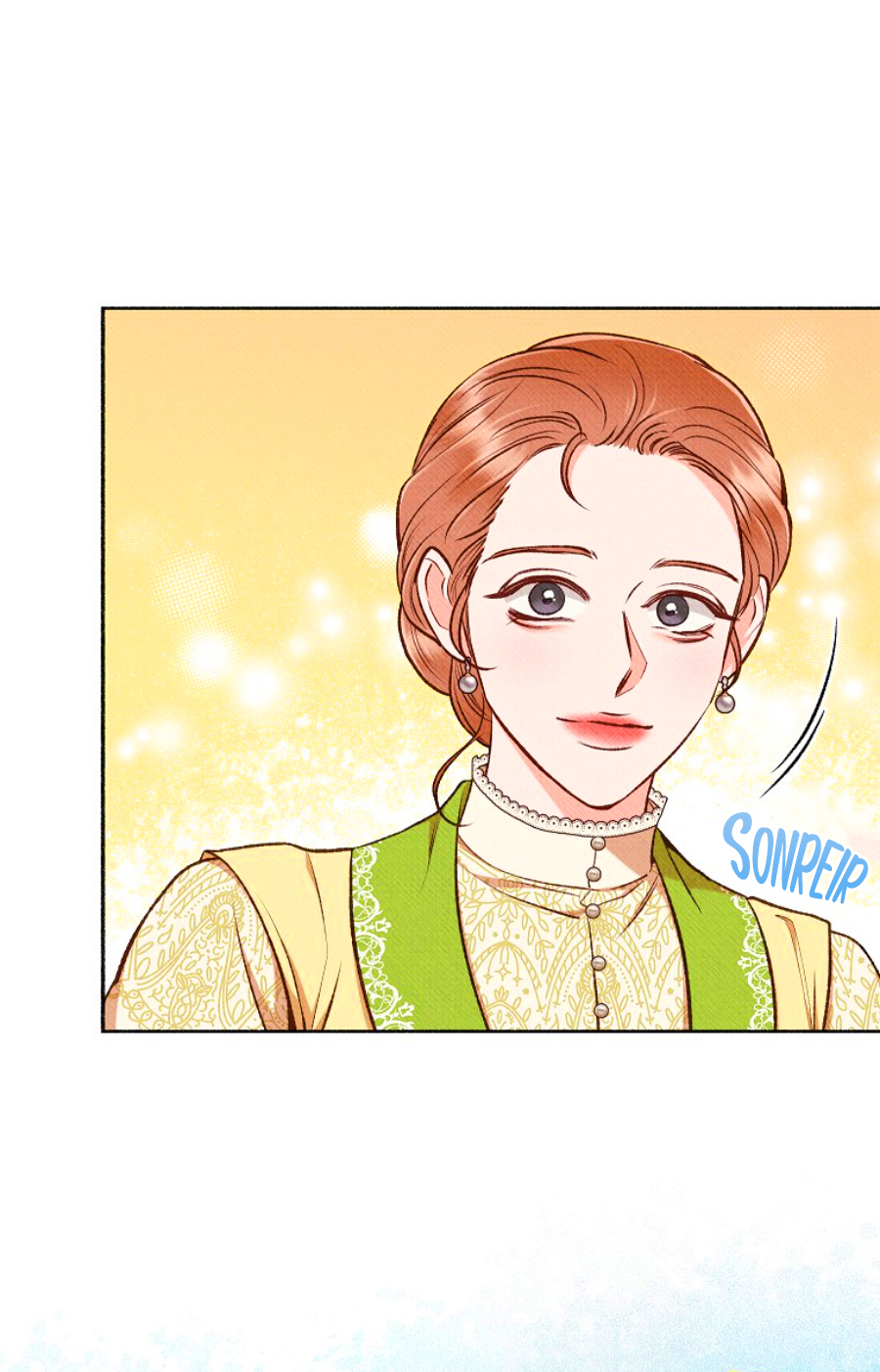 50 A mi Grosero con Personalidades Múltiples