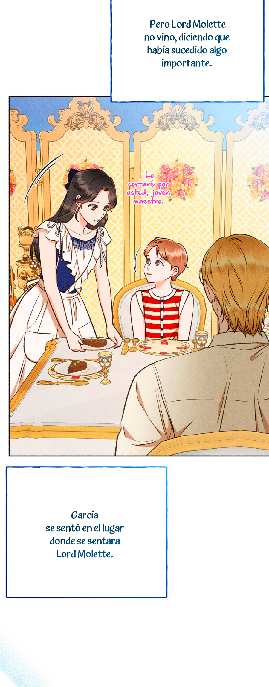 20 A mi Grosero con Personalidades Múltiples