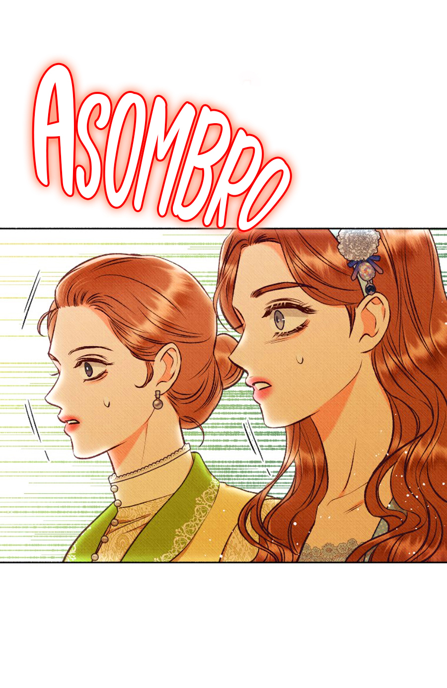 41 A mi Grosero con Personalidades Múltiples