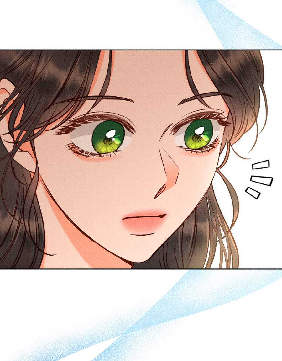 22 A mi Grosero con Personalidades Múltiples