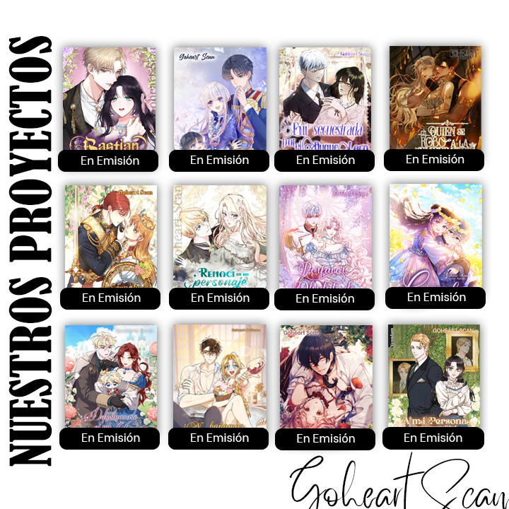 4 A mi Grosero con Personalidades Múltiples