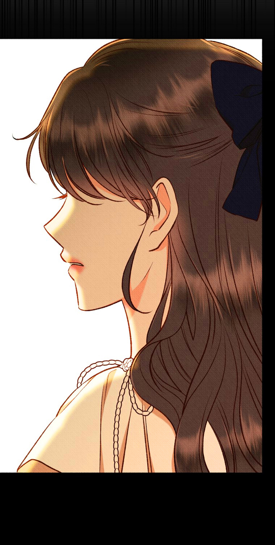 67 A mi Grosero con Personalidades Múltiples