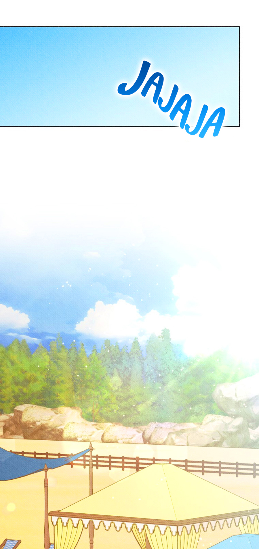 48 A mi Grosero con Personalidades Múltiples