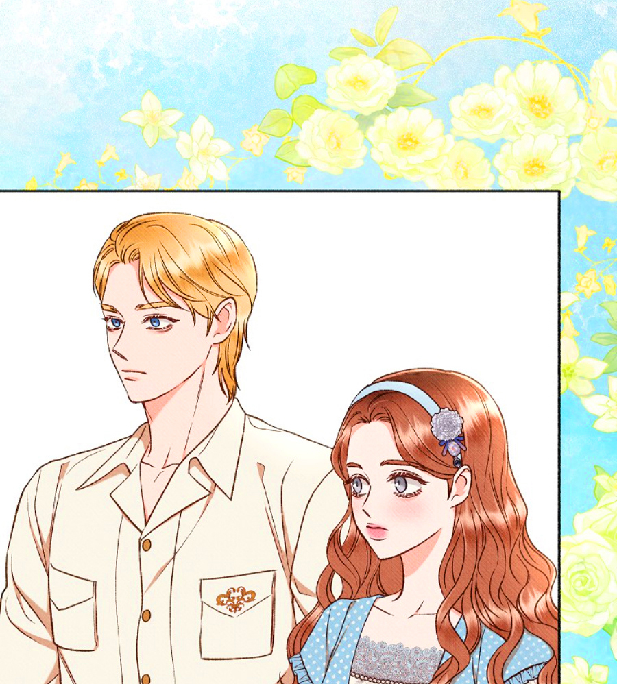 51 A mi Grosero con Personalidades Múltiples