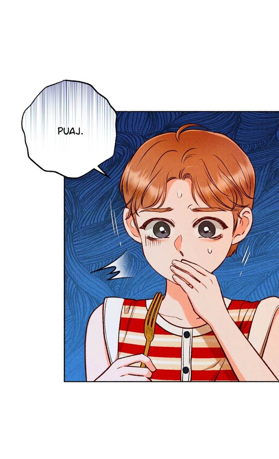 31 A mi Grosero con Personalidades Múltiples