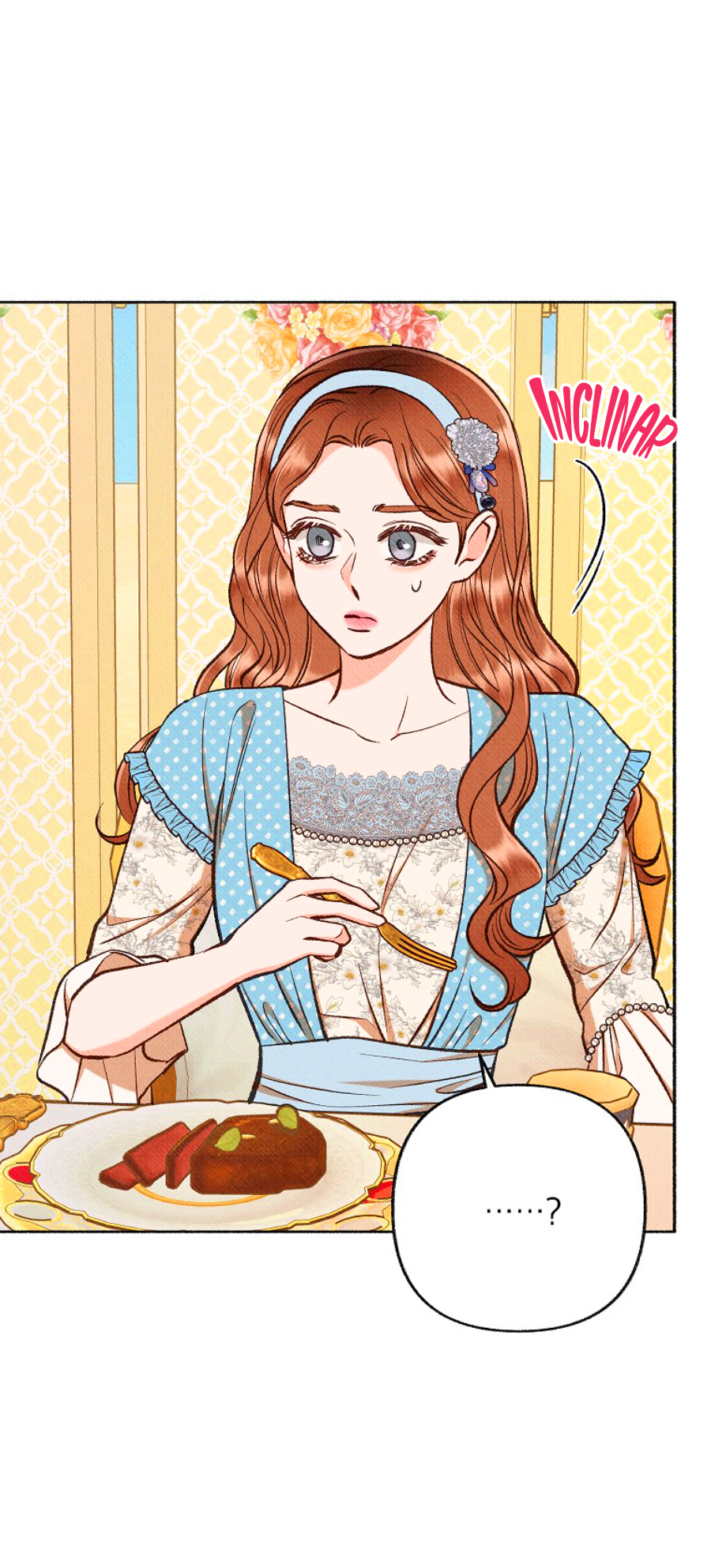 29 A mi Grosero con Personalidades Múltiples