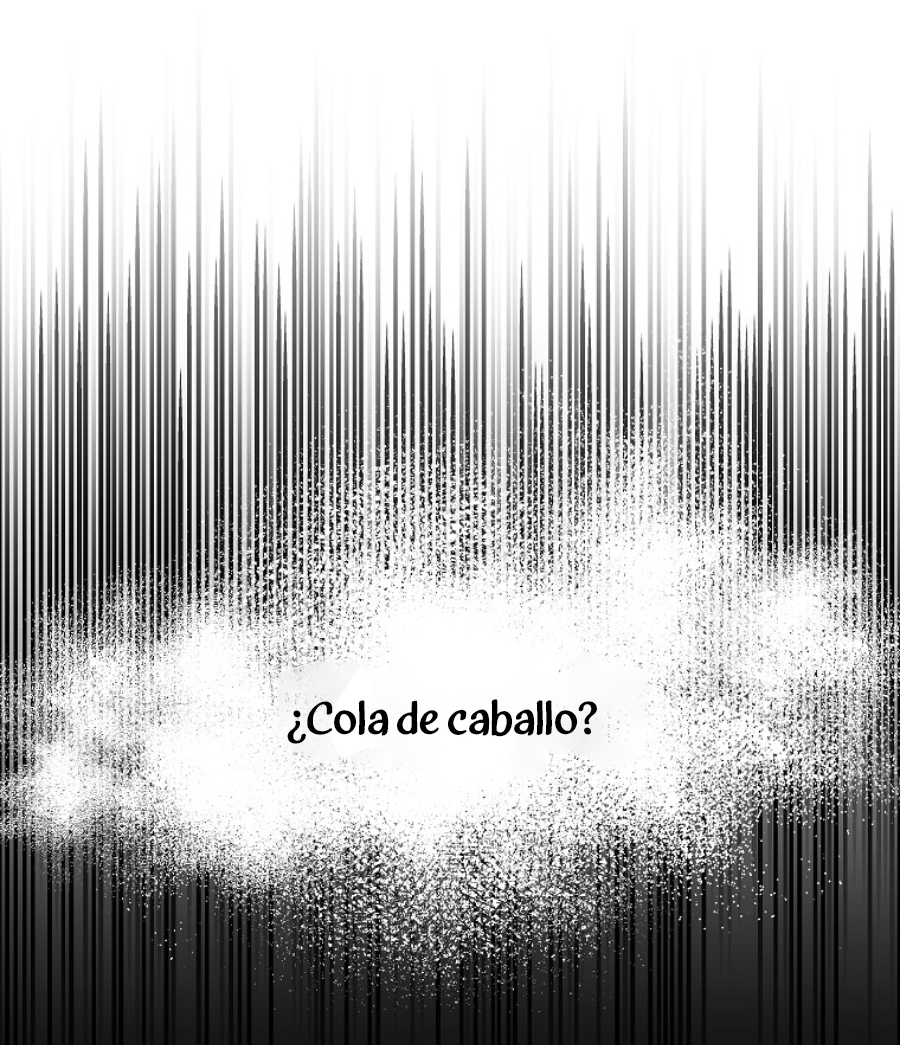 66 A mi Grosero con Personalidades Múltiples