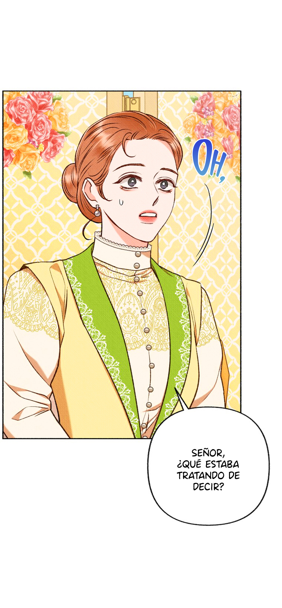 43 A mi Grosero con Personalidades Múltiples