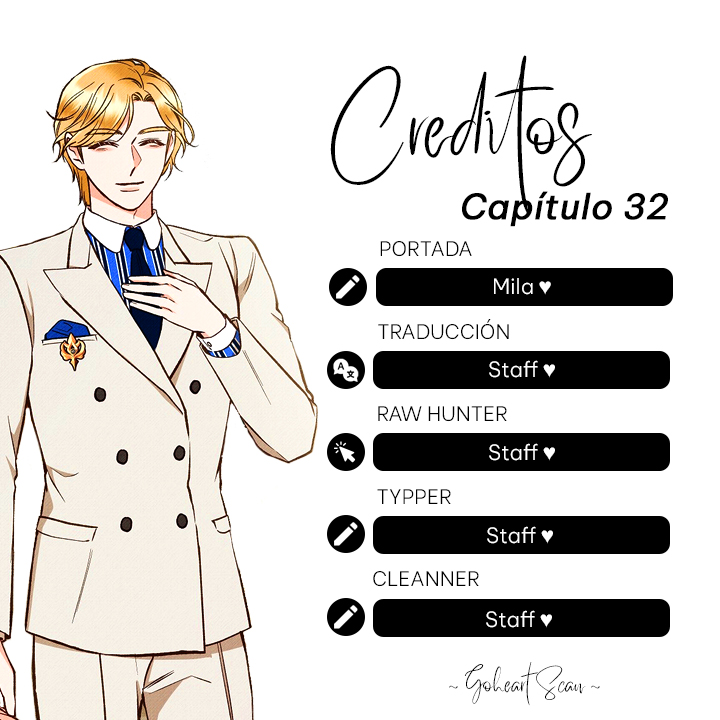 2 A mi Grosero con Personalidades Múltiples