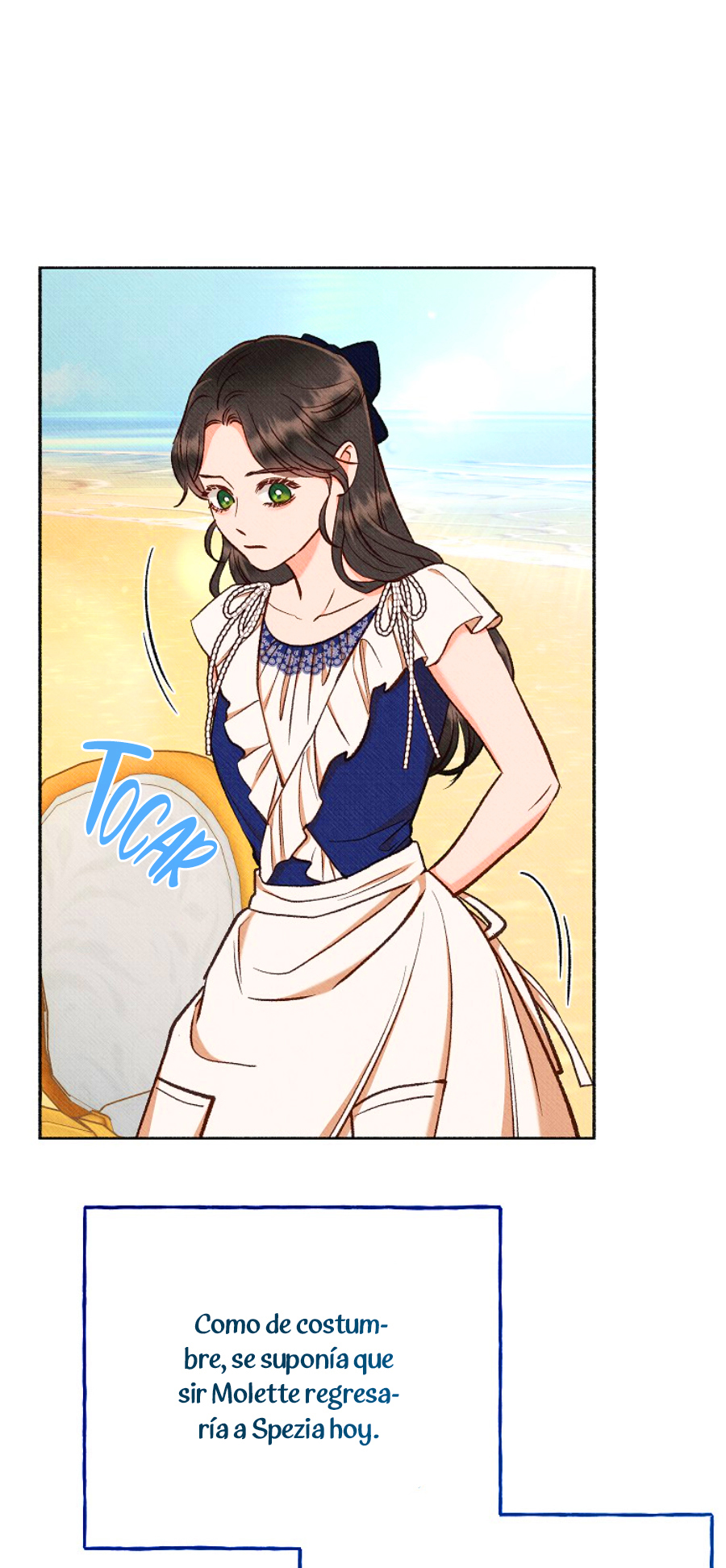 19 A mi Grosero con Personalidades Múltiples