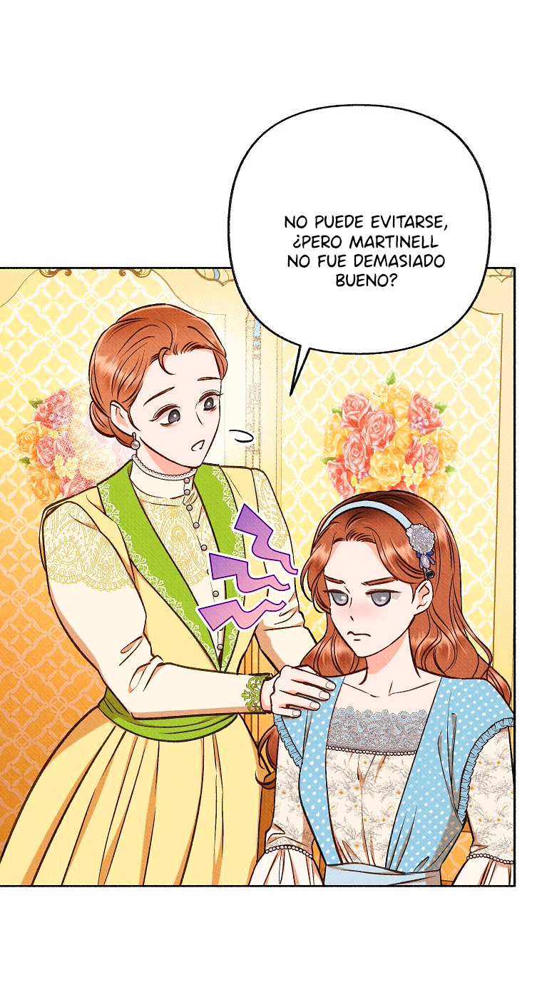 45 A mi Grosero con Personalidades Múltiples