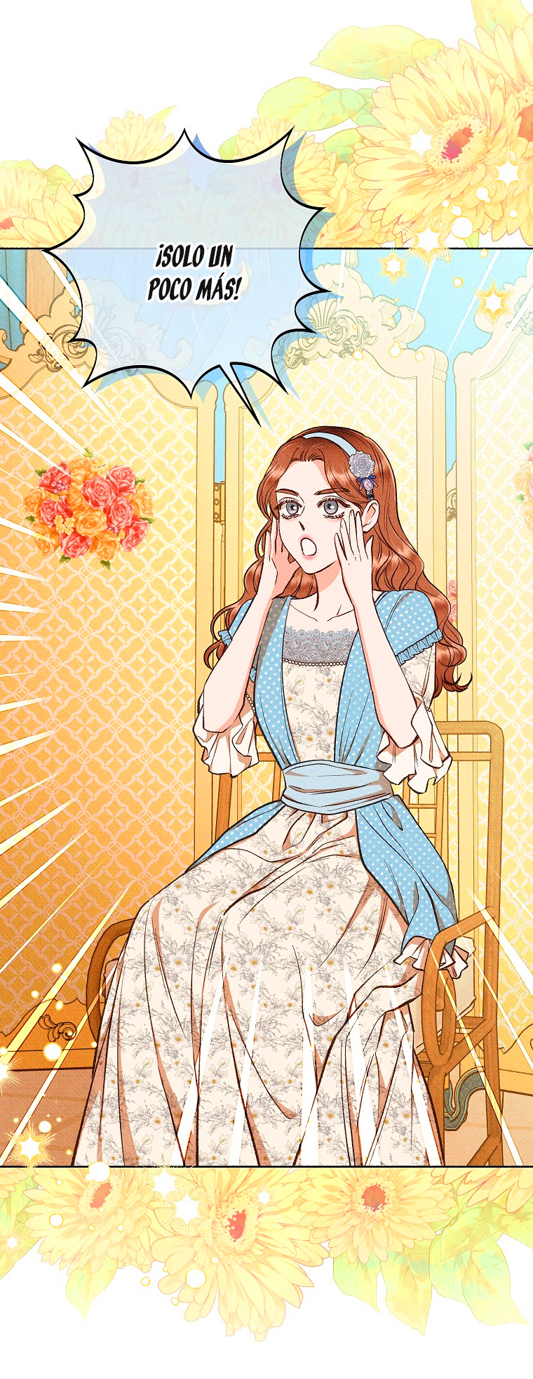 30 A mi Grosero con Personalidades Múltiples