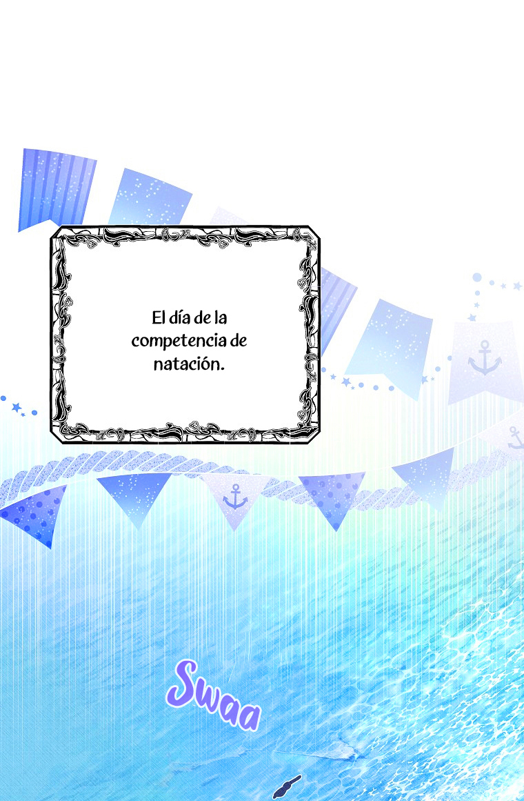 27 A mi Grosero con Personalidades Múltiples