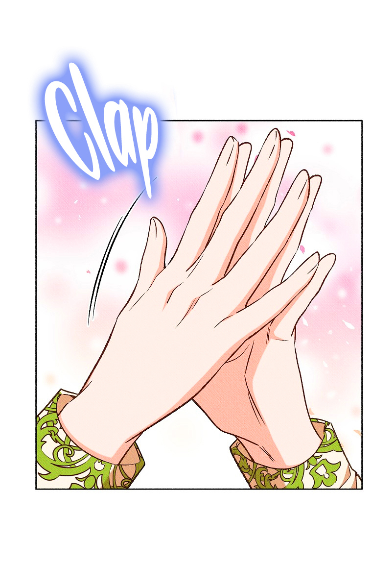 61 A mi Grosero con Personalidades Múltiples