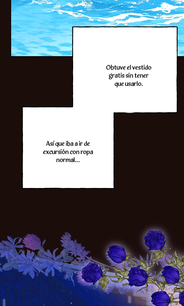 36 A mi Grosero con Personalidades Múltiples