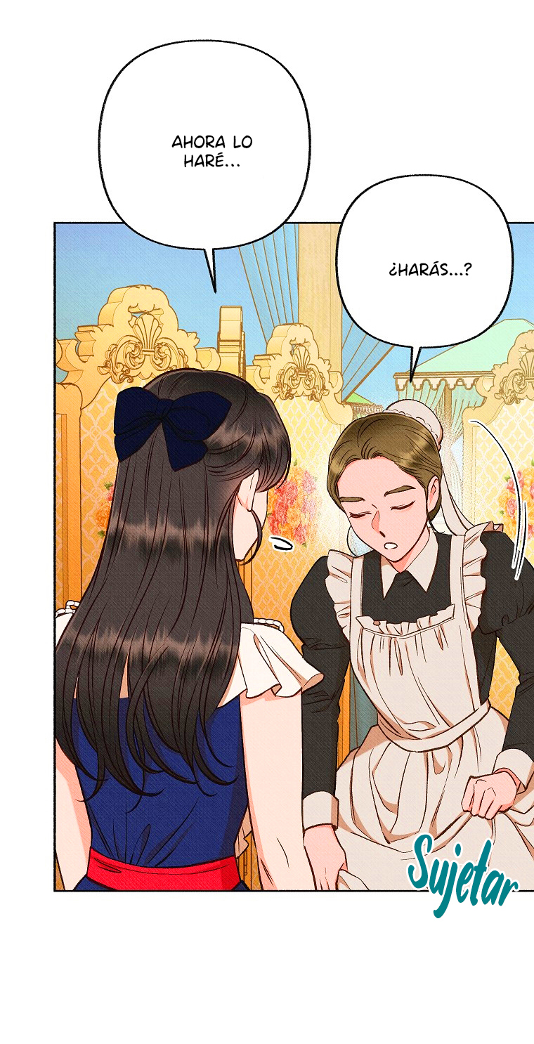 41 A mi Grosero con Personalidades Múltiples