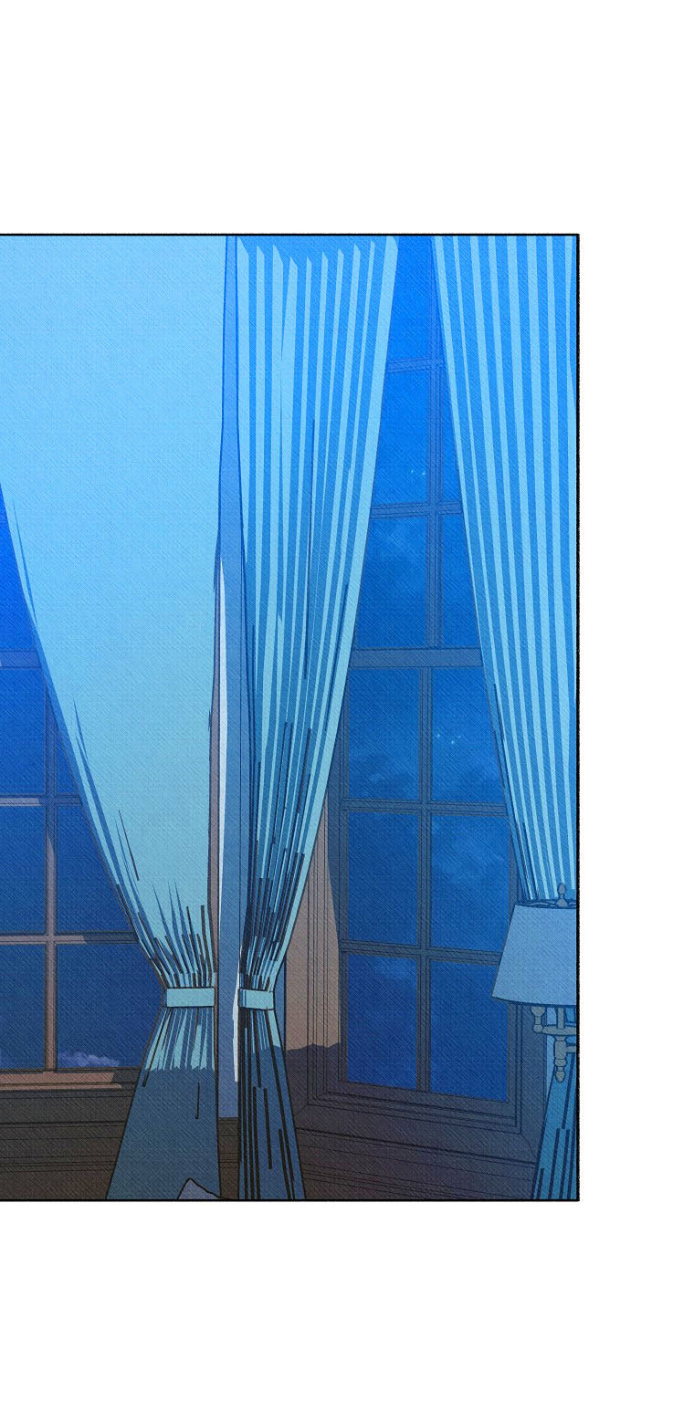 7 A mi Grosero con Personalidades Múltiples