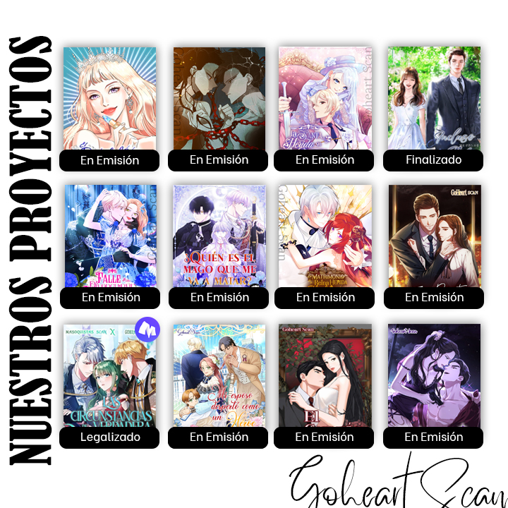 3 A mi Grosero con Personalidades Múltiples