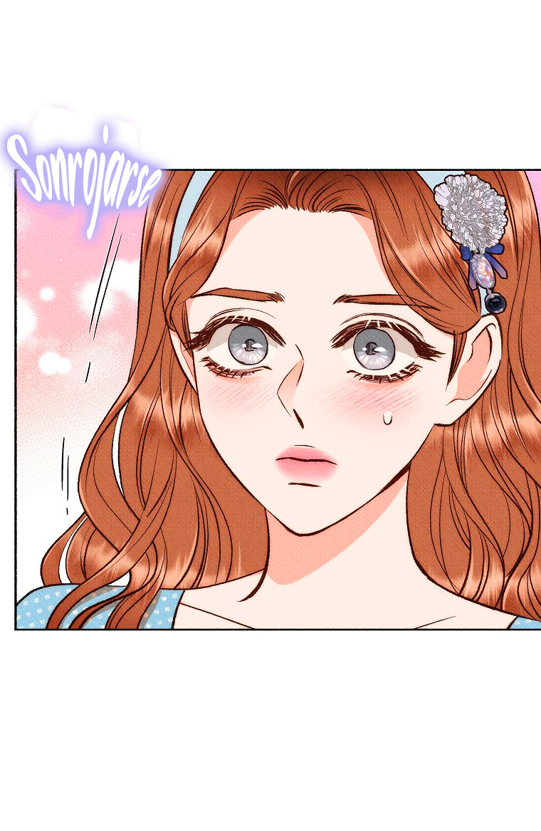 53 A mi Grosero con Personalidades Múltiples